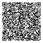 QR код "INTER-АВТО"