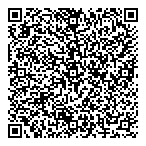 QR код "ADEO.PRO"