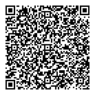 QR код "ADEO.PRO"
