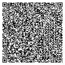 QR код "Территориальное Управление Федерального агентства по управлению государственным имуществом в Новосибирской области"