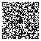 QR код "КАМАЗ"