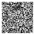 QR код "Автопитер"