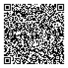 QR код "CAREX PARTS"