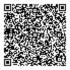 QR код "Гранд Авто"