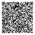 QR код "Логан-ПАЗ"