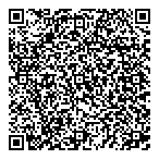 QR код "AVDiler"