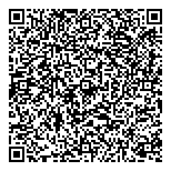 QR код "АВТООПТ"