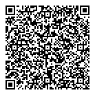 QR код "Автолэнд"