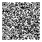 QR код "Автомеханика"