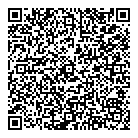 QR код "АвтоМастер"