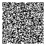 QR код "Орелавторесурс"