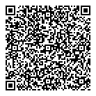 QR код "Орлеан57"