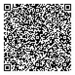 QR код "БАРС-Авто"