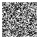 QR код "Француз"