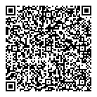 QR код "Автолайф"
