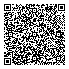 QR код "Dakar57"
