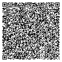 QR код "Управление Федеральной службы по техническому и экспортному контролю по Сибирскому федеральному округу"