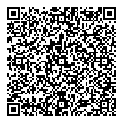 QR код "Auto-profi"