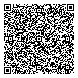 QR код "Братство стали"