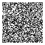 QR код "Автозапчасти57"