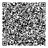 QR код "Титанавто"