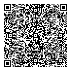QR код "Т-Авто"