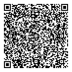QR код "Autopilot"