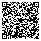 QR код "WOW авто"
