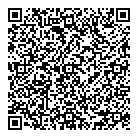 QR код "ГрандАвто"