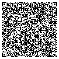 QR код "Федеральная кадастровая палата Федеральной службы государственной регистрации, кадастра и картографии"