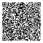 QR код "VAGservice57"
