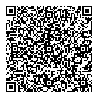 QR код "Победа"