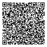 QR код "Авторазбор"