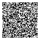 QR код "Автомастер57"