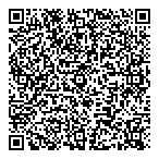 QR код "Центр шиномонтажа"