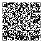 QR код "ЭкспертЛайн"