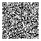 QR код "Автосервис"