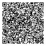 QR код "Гранд Авто"