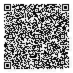 QR код "Мотодилер"
