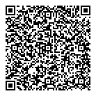 QR код "MagiClean"