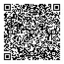 QR код "Ehrle"