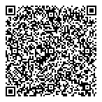 QR код "Автобаня"