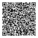 QR код "Автомойка"