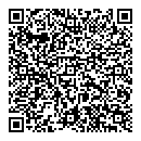 QR код "Цитрус"