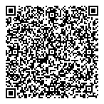 QR код "Автомойка"