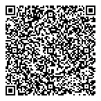 QR код "Автомойка на 5 августа"
