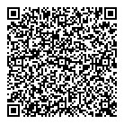 QR код "Magic Clean Carwash"