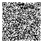 QR код "Автобаня"