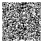 QR код "Автомойка"