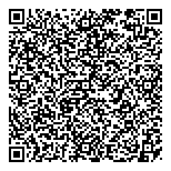 QR код "Мегагруп"